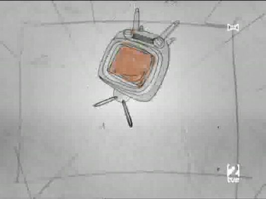 En construcción - En construcción - 28/05/08