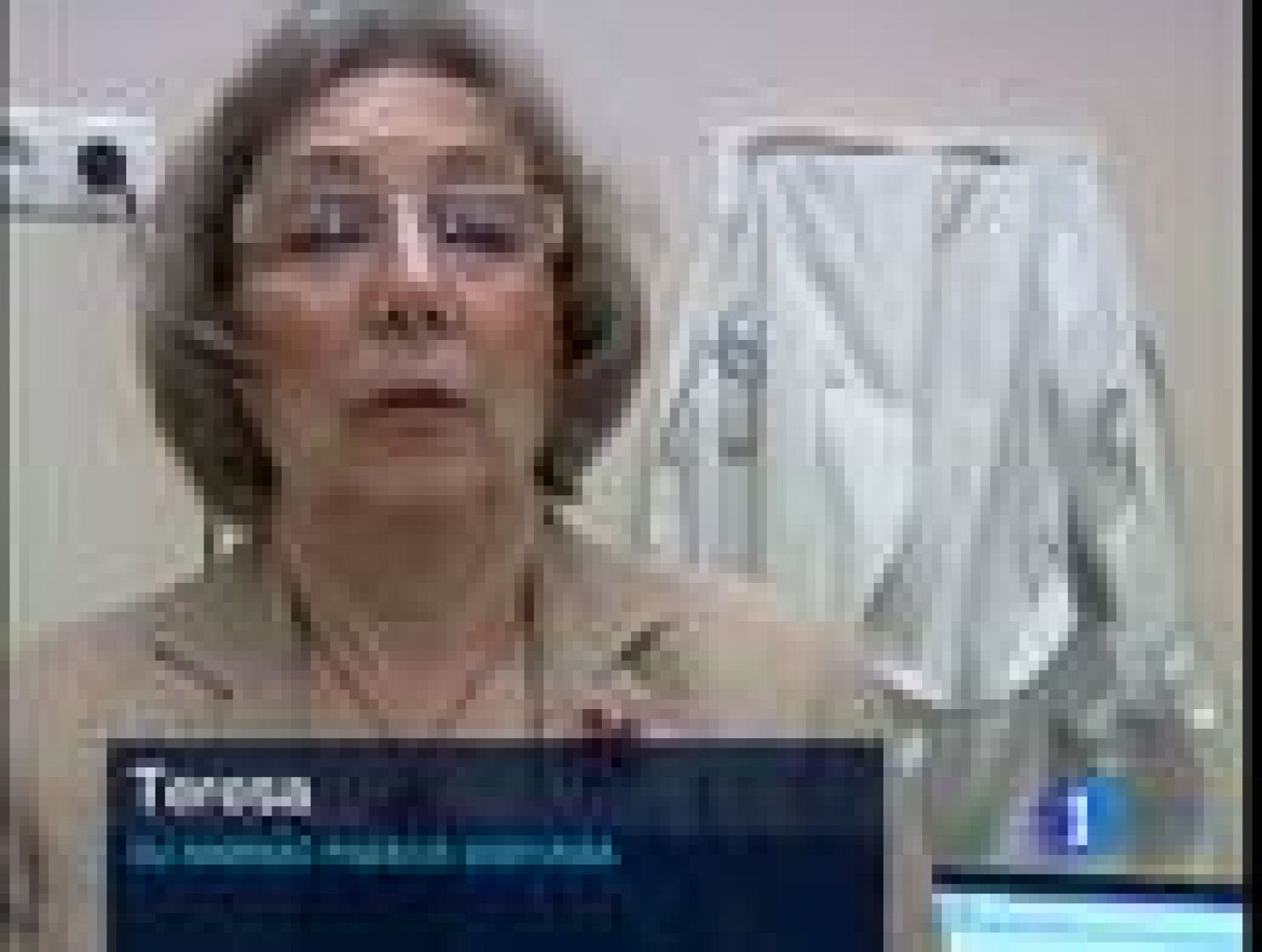 Cerca de dos millones de personas padecen algún trastorno en la voz