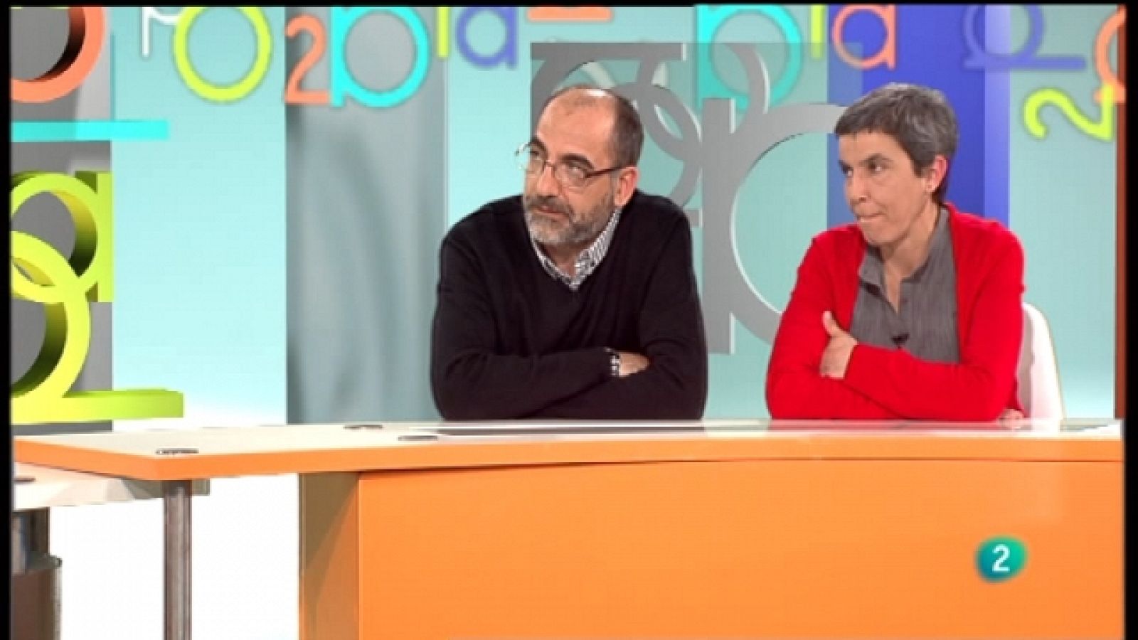 Palabra por palabra - Jorge Drexler - Ver ahora