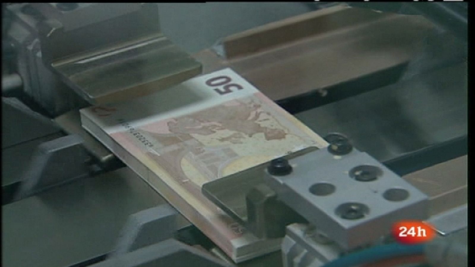 Parlamento - 16/04/11 - Ver ahora