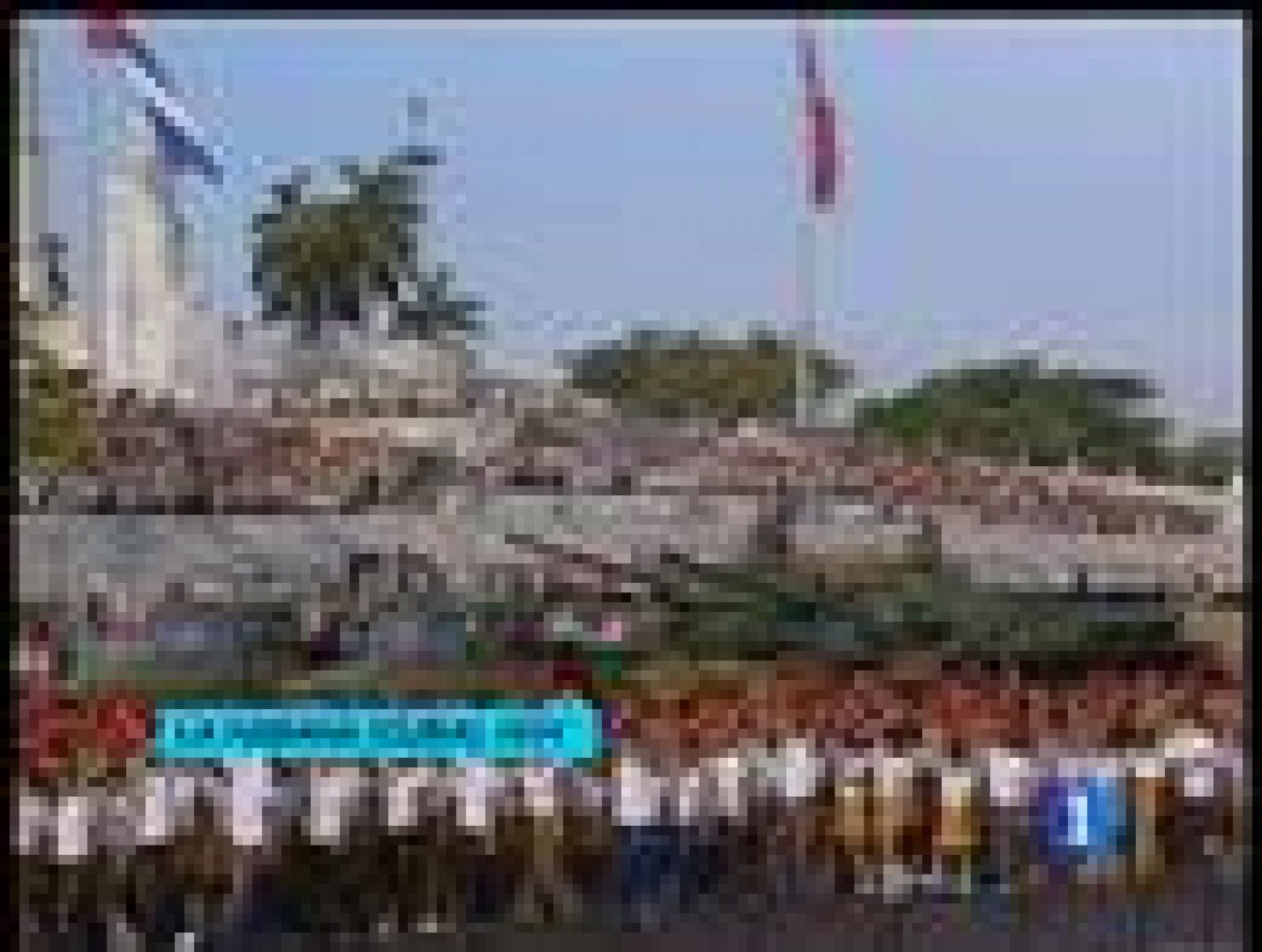  Congreso del Partido Comunista de Cuba