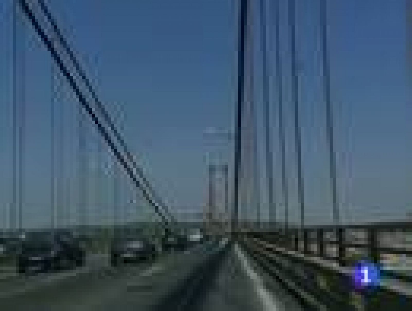 Informe Semanal: Portugal, el fado más triste