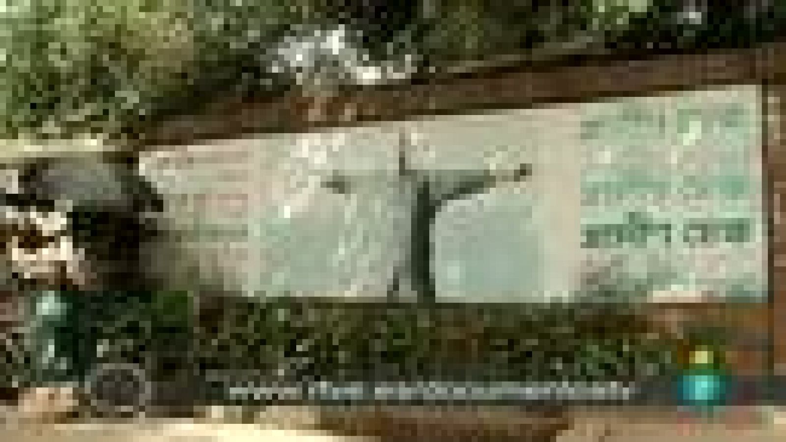 Muhammad Yunus es un banquero y economista de Bangladés, que recibió el Premio Nobel de la Paz el 13 de octubre del 2006 