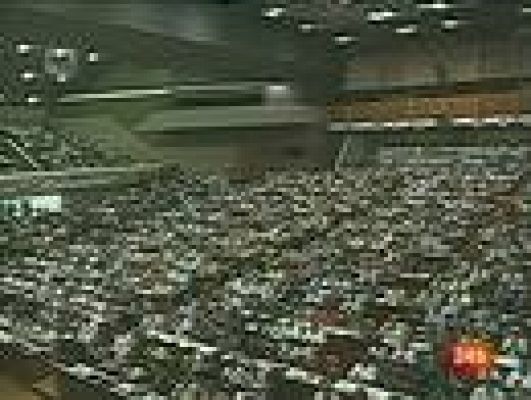 Informativo 24h - Castro limitará  mandatos a 10 años