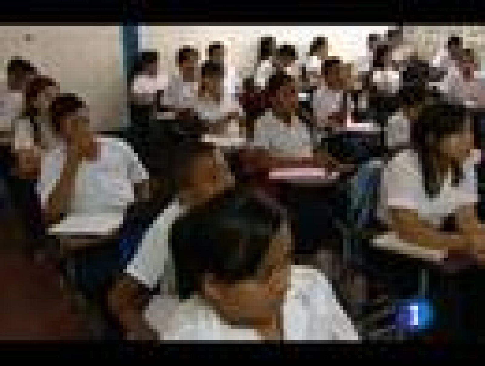 Nicaragua busca una reelección no prevista en su Constitución