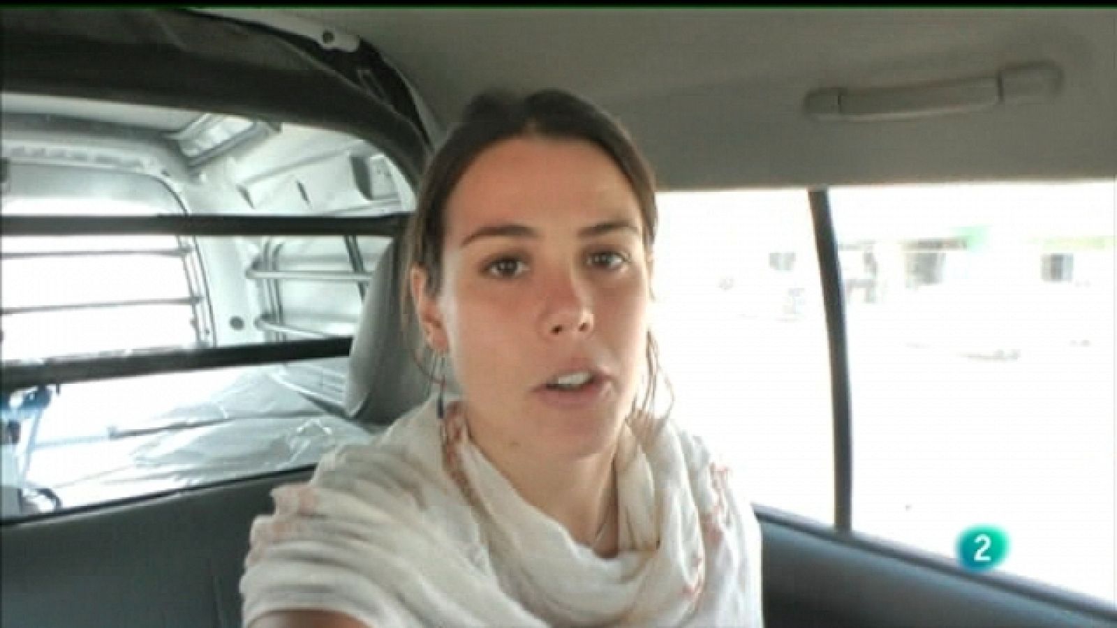 Acción directa - 17/04/11 - Ver ahora