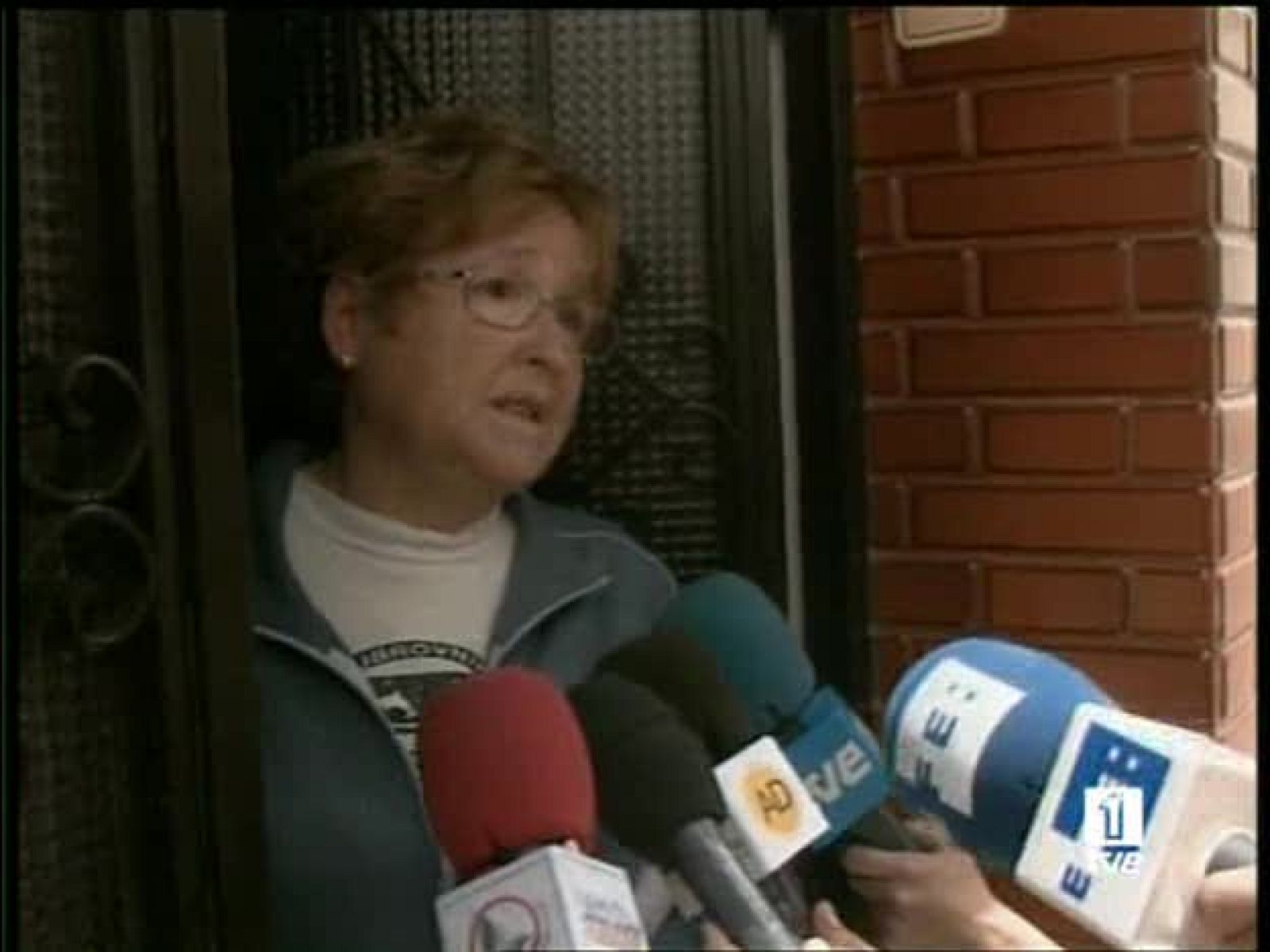 Gente - 28/05/08 - Gente | Ver