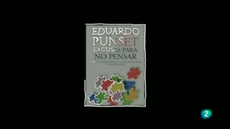 Página 2 - Entrevista: Eduard Punset