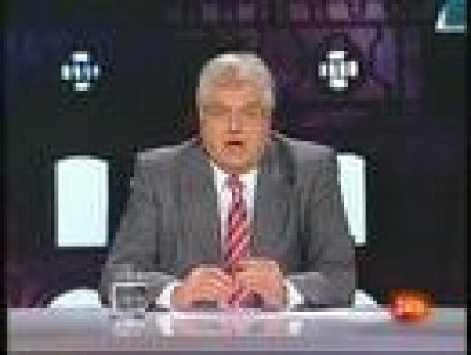 Aquí parlem - La Independència de Catalunya