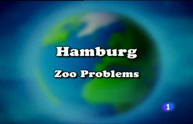  - Vipo aventuras del perro volador