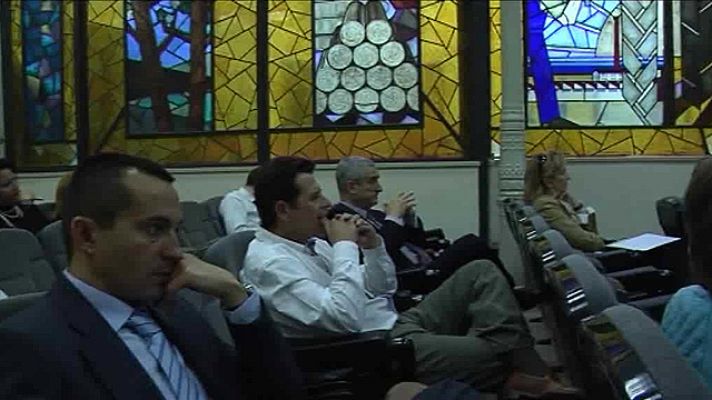 Universo UNED - Máster en Administración Concursal