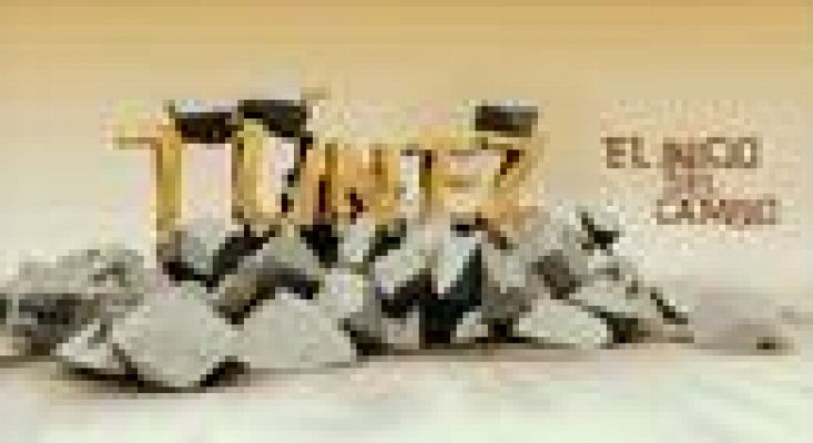 Universo UNED - Túnez. El inicio del cambio