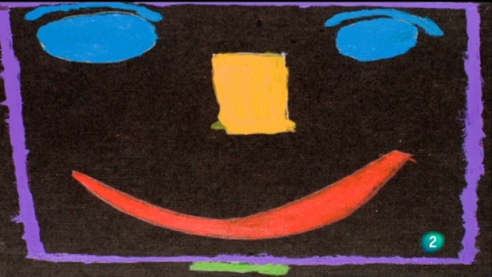 Nosotros también - Cómo somos - Ver ahora