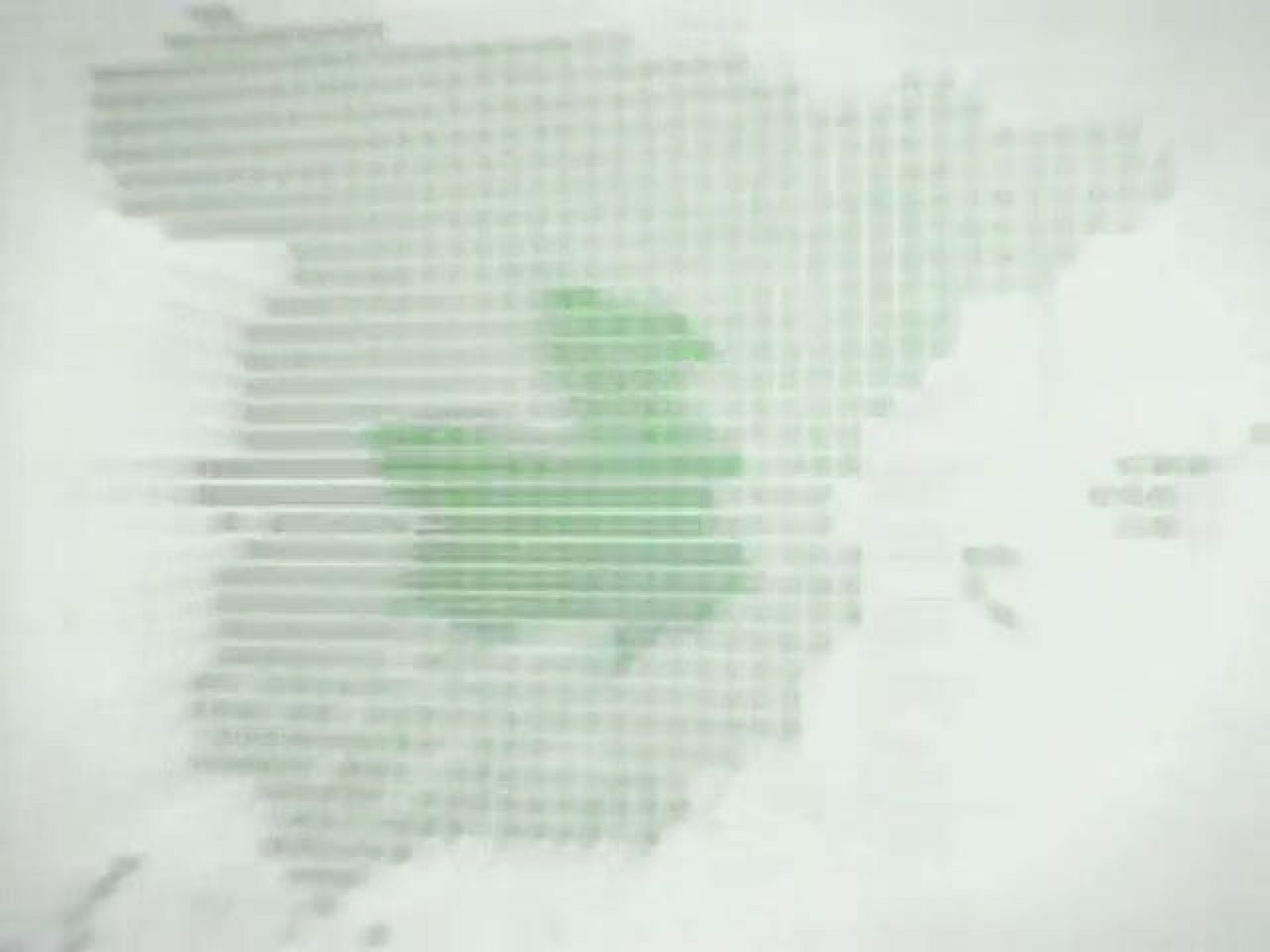 Noticias de Castilla La Mancha. Informativo de Castilla La Mancha. (15/04/2011)