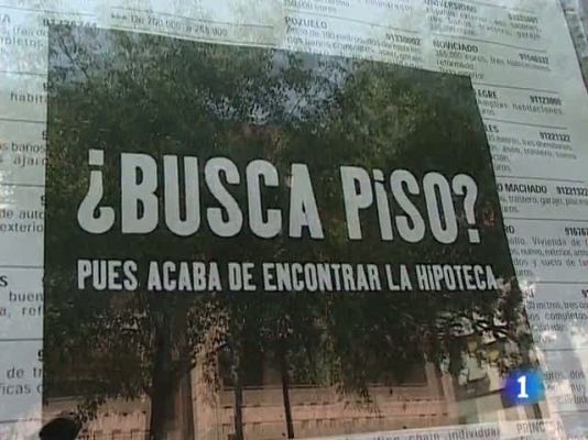 L'Informatiu - L'informatiu migdia - 18/04/11