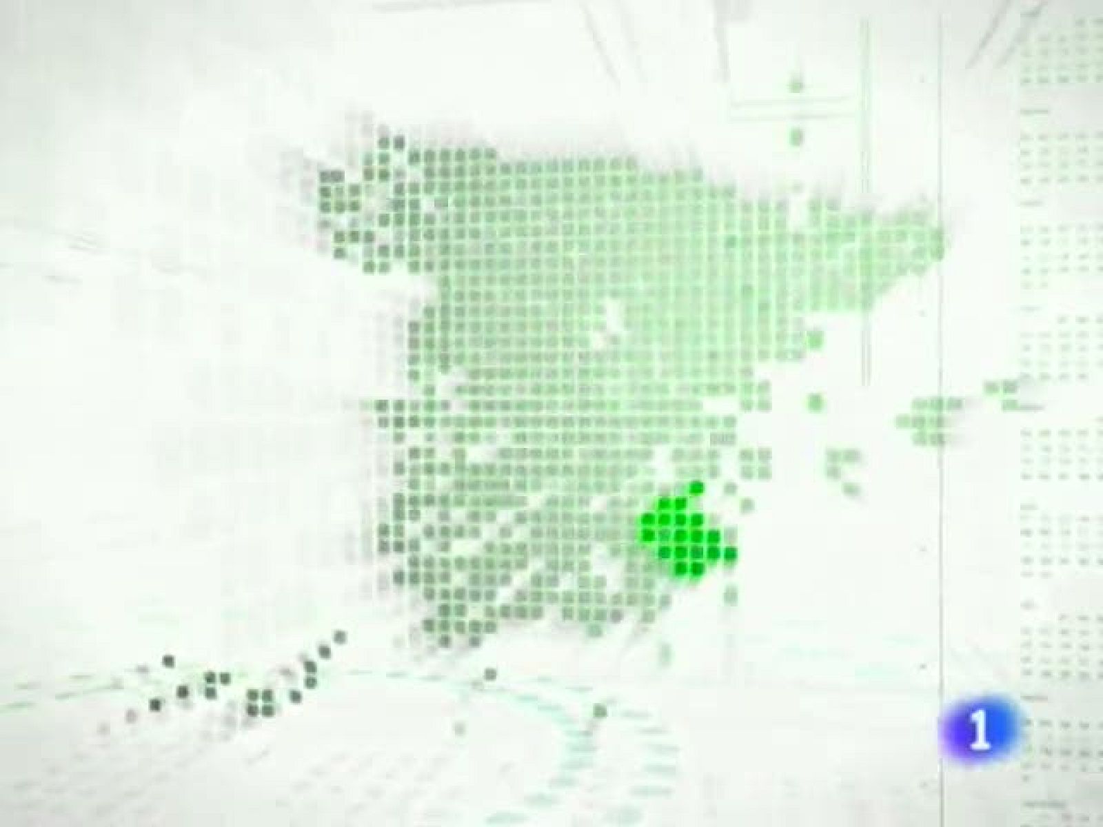 Noticias Murcia.- 18/04/2011. | Ver