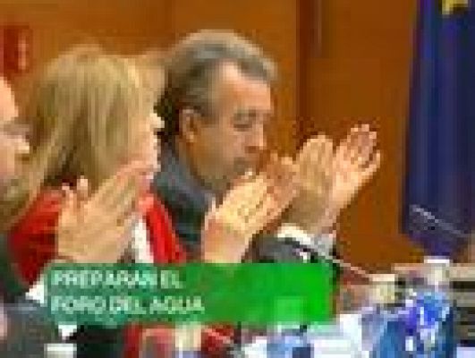 Noticias Murcia - Noticias Murcia.