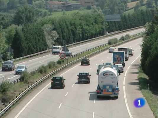 Panorama Regional - Panorama Regional - 18/04/11