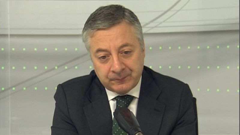 El Gobierno endurecerá las prejubilaciones en las grandes empresas que tienen beneficios