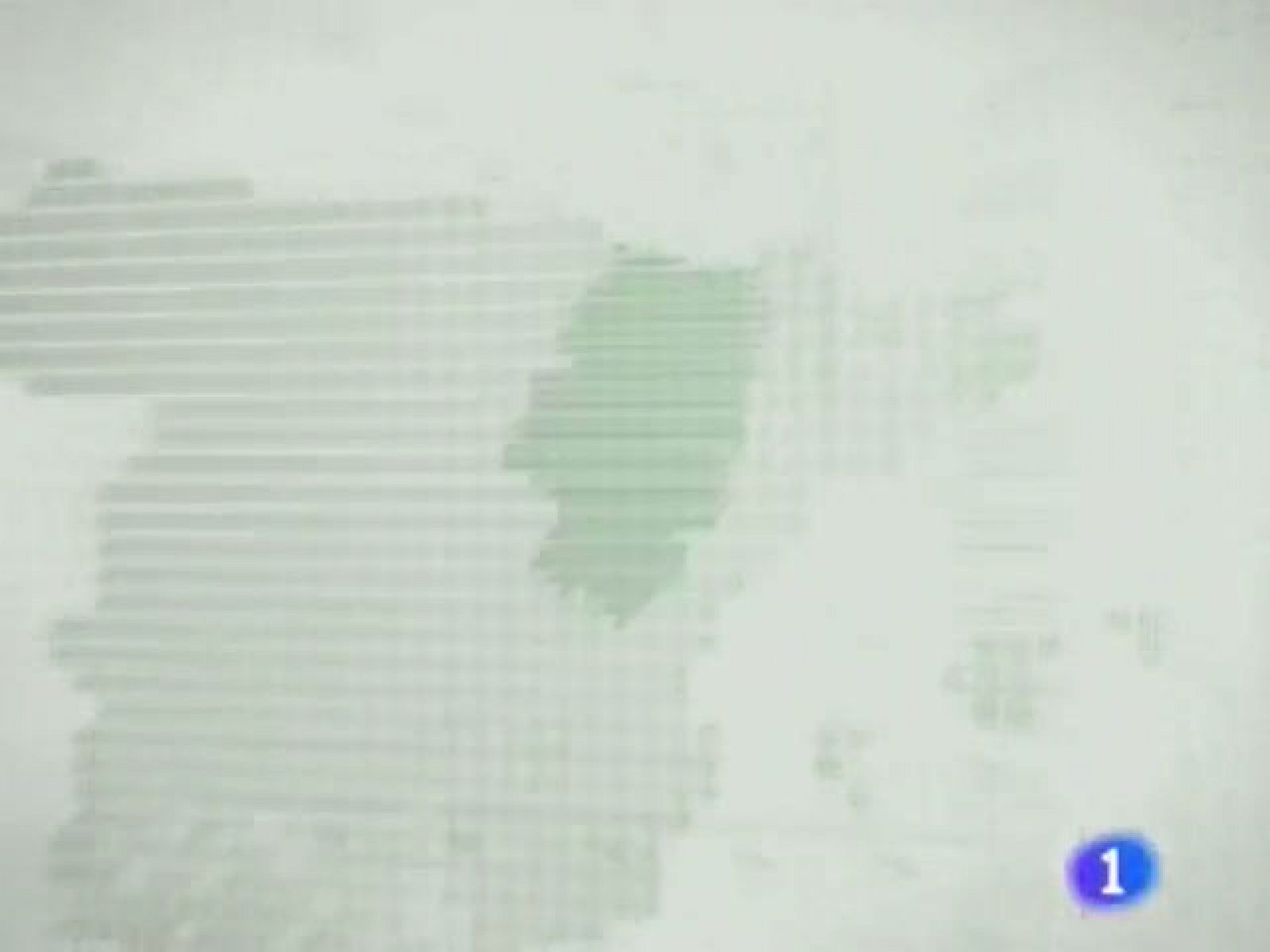 Noticias Aragón en 2' - 18/04/11 | Ver