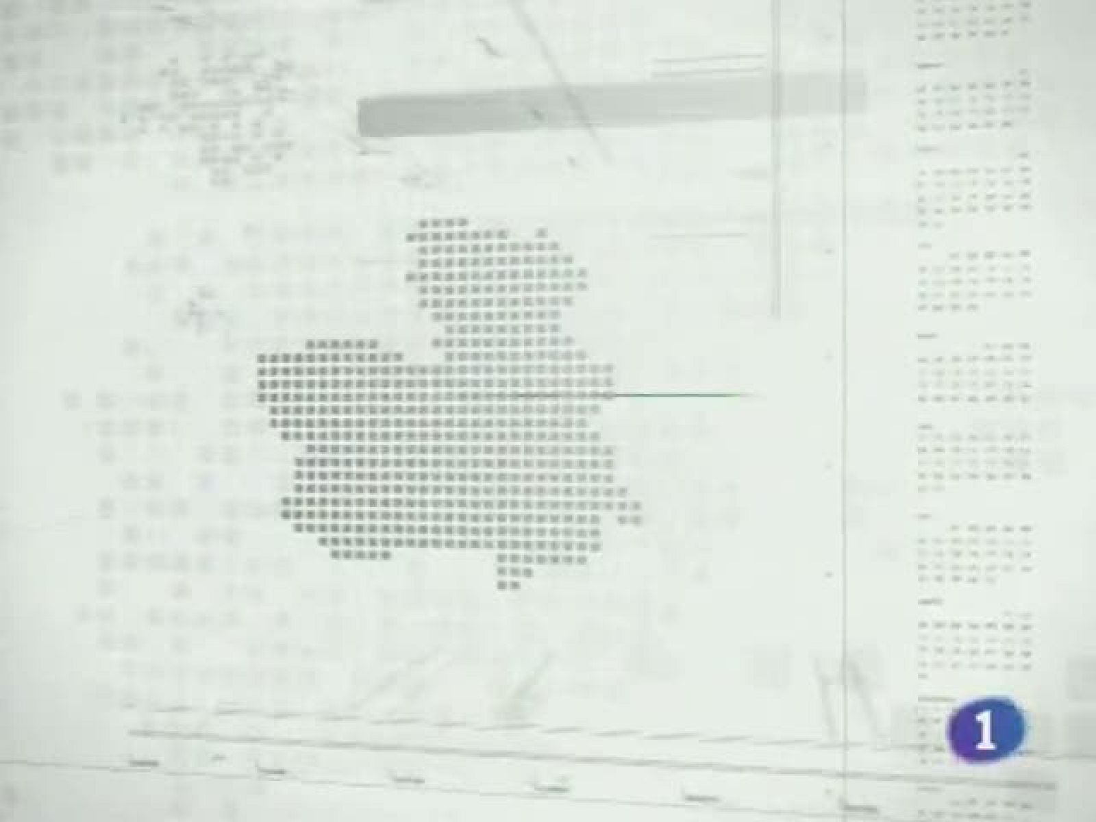 Noticias de Castilla La Mancha. Informativo de Castilla La Mancha. (1/0/4/2011)