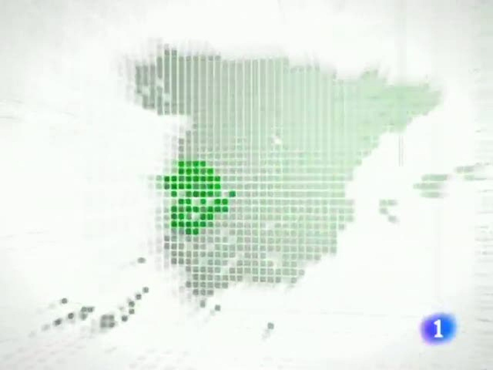 Noticias de Extremadura - 18/04/11