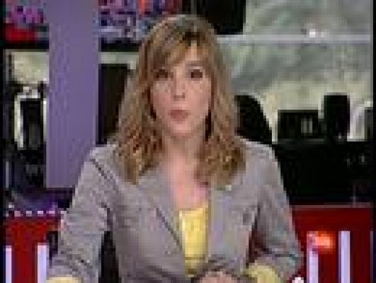 La tarde en 24h - El Ibex pierde un 2%