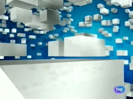 Telecanarias - Telecanarias. El informativo de Canarias. 18/04/2011