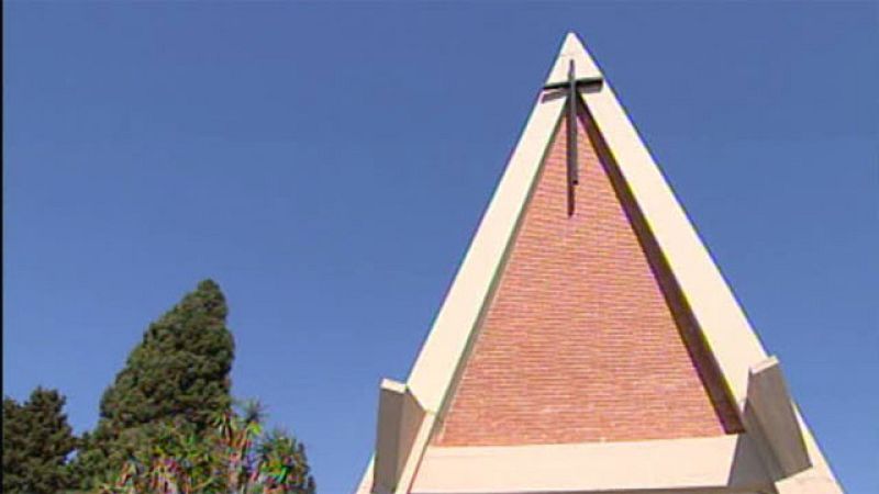  El Ayuntamiento de Burriana, en Valencia, ha convocado una oposición para cubrir dos vacantes de enterrador en este municipio. Hay 86 candidatos, una cifra muy superior a la de hace nueve años, cuando el consistorio convocó una plaza de enterrador 