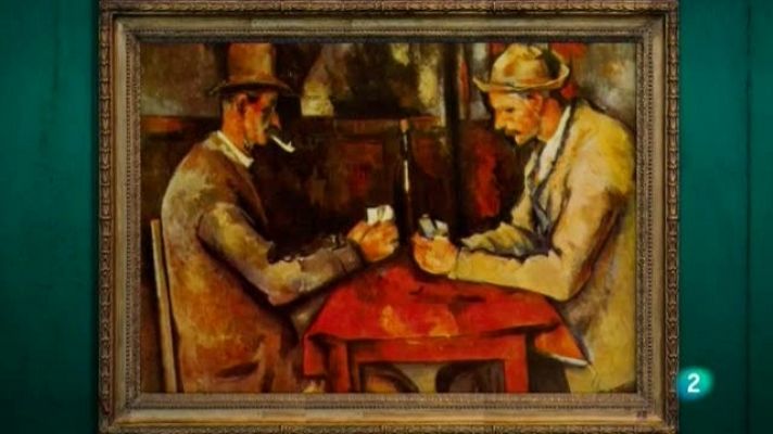 Gafapastas - Gafapastas - 18/04/11