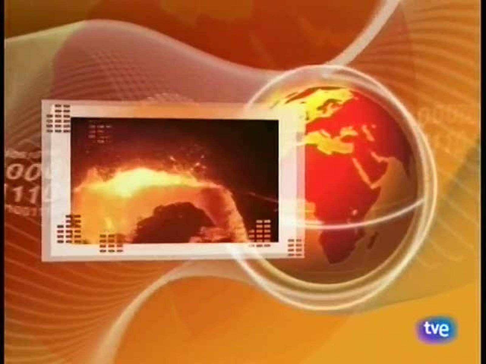 Teleplaneta - 16/04/11 - Teleplaneta | Ver