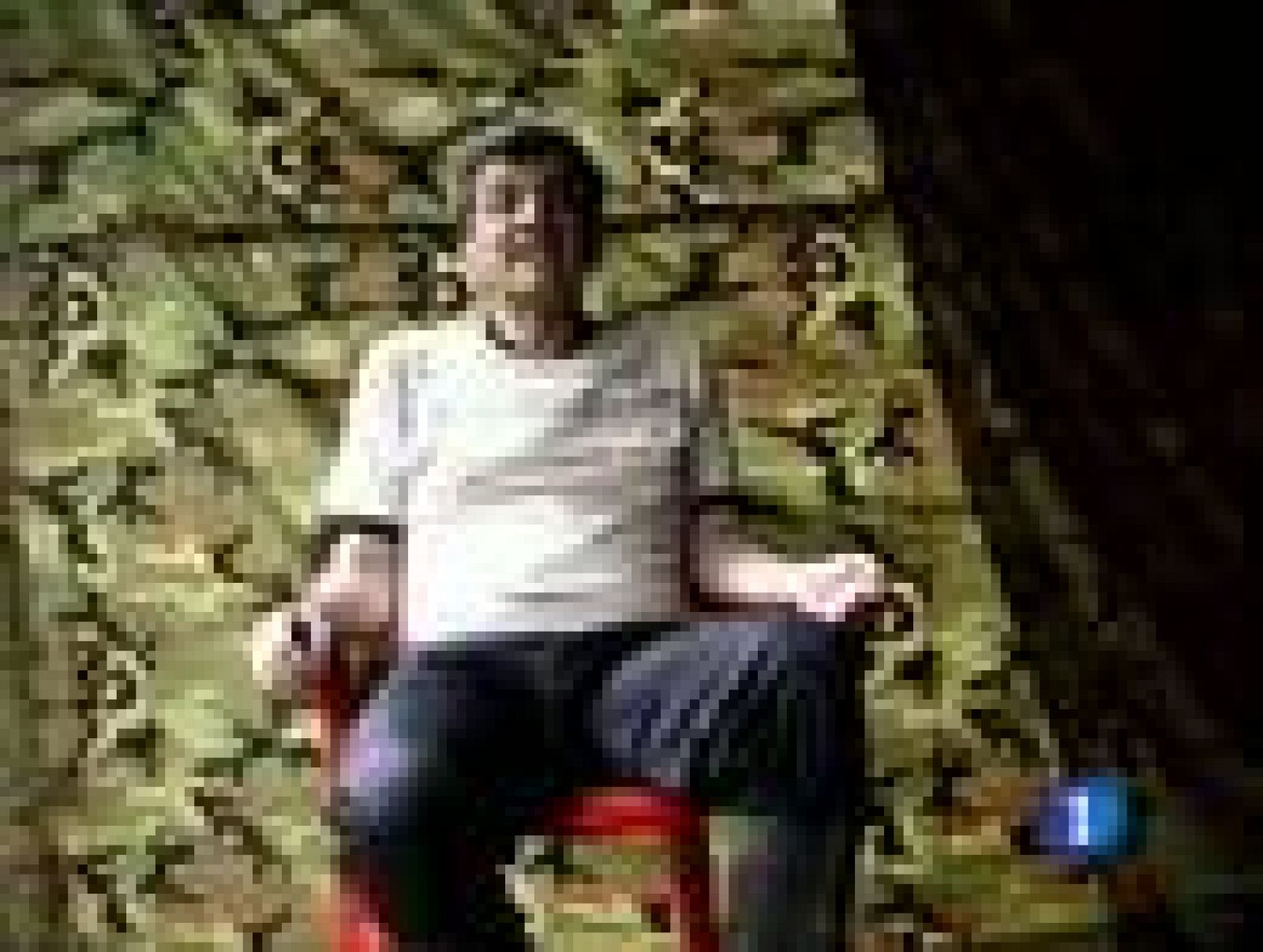 Ocho antiguos secuestrados por las FARC piden una indemnización millonaria a Colombia