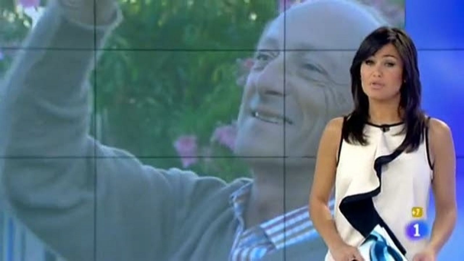 Gente - 18/04/11 - Gente | Ver