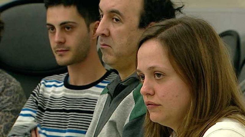 Los médicos aprenden cómo comunicar una mala noticia a un paciente o un familiar