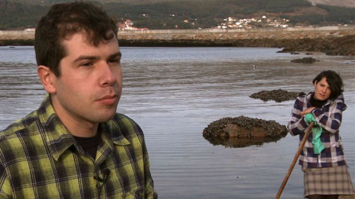 Mapa sonoro - Fangoria y Dover, Los Directivos