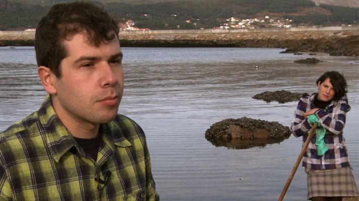 Mapa sonoro - Fangoria y Dover, Los Directivos