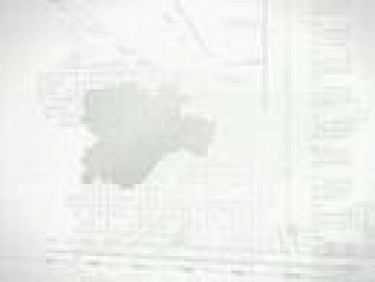 Noticias de Castilla y León - Castilla y León en 2' - 19/04/11