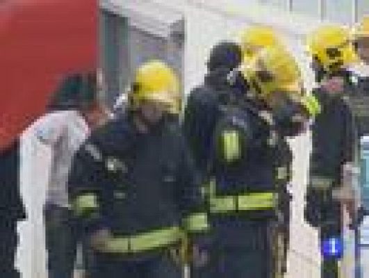 Informatiu Balear - Informatiu Balear - 19/04/11