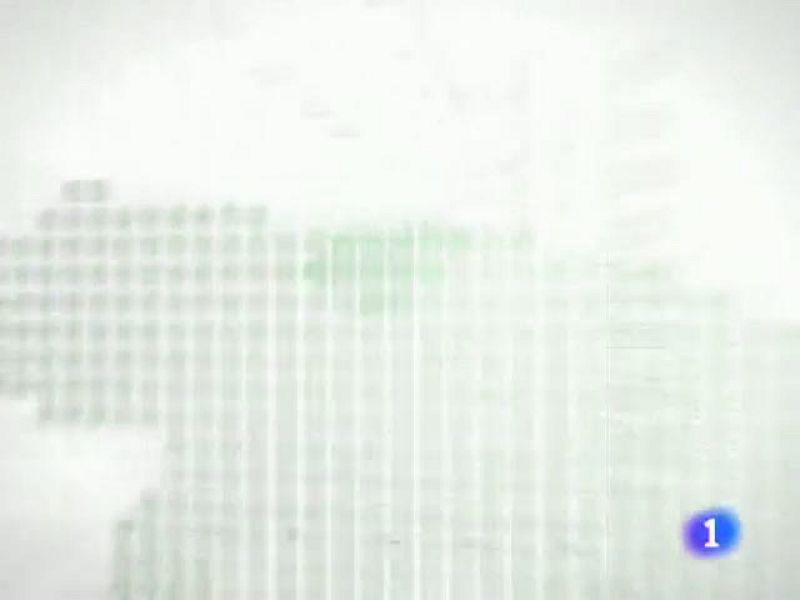  Telecantabria - 19/04/11