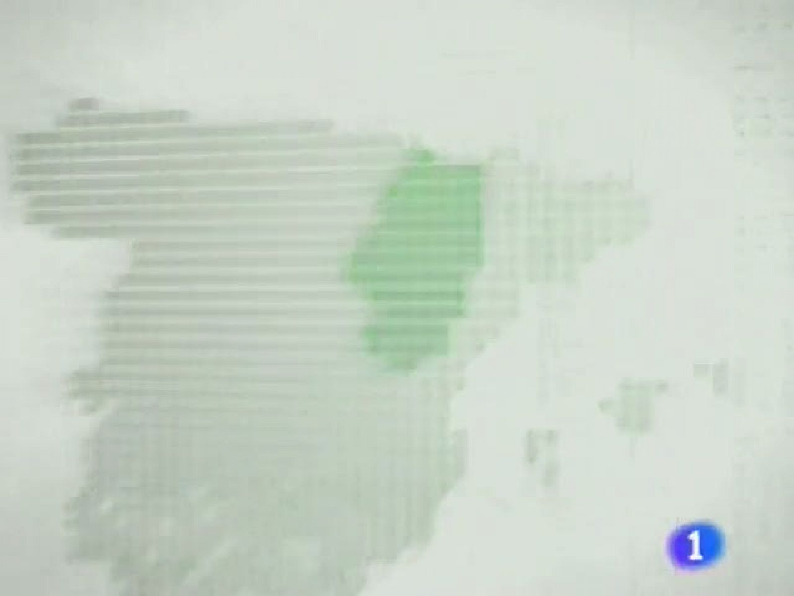 Noticias Aragón: Noticias Aragón - 19/04/11 | RTVE Play