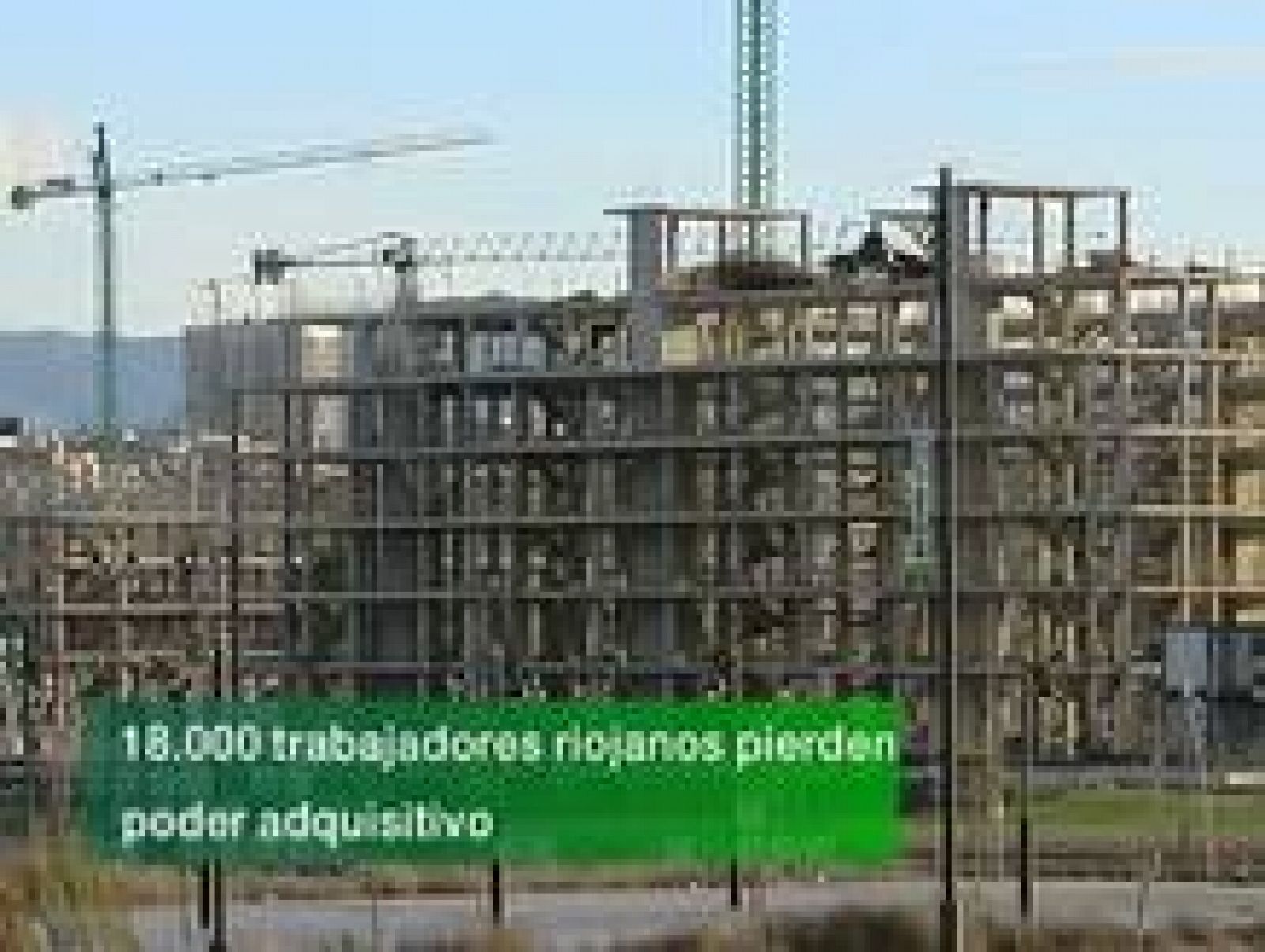 Telerioja en 2' - 19/04/11 | Ver