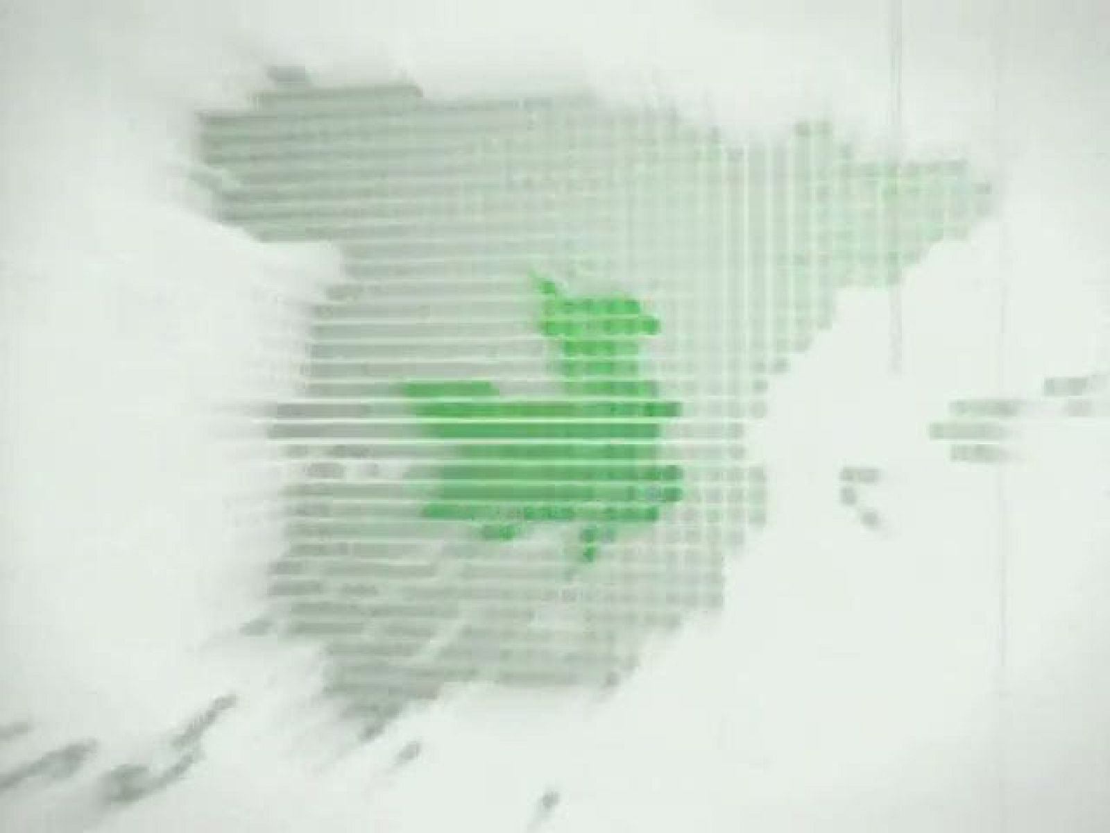 Noticias Castilla La Mancha en 2' (19/04/2011)