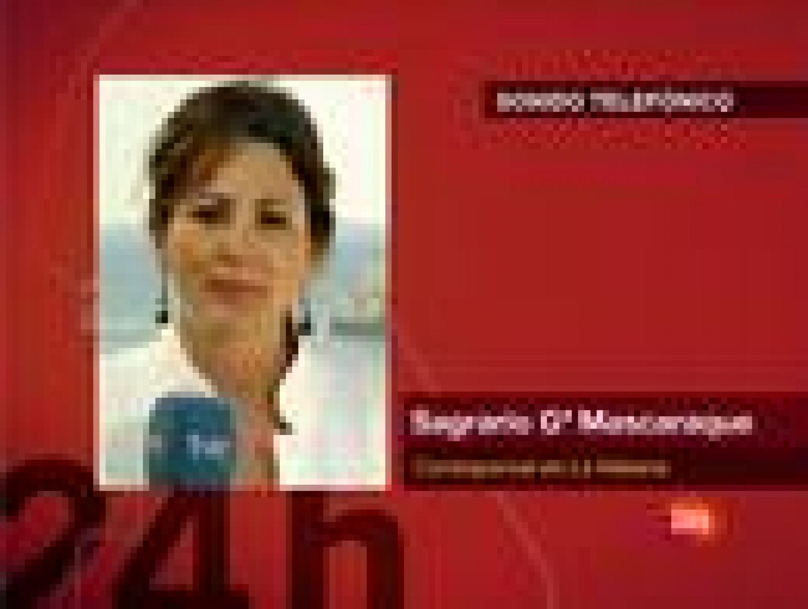 Entre aplausos y ovaciones ha sido recibido el expresidente cubano Raúl Castro en el acto de clausura del VI Congreso del Partido Comunista Cubano, en el que no ha habido sorpresas: Raúl Castro ha sido elegido primer secretario del PCC. El nuevo líd