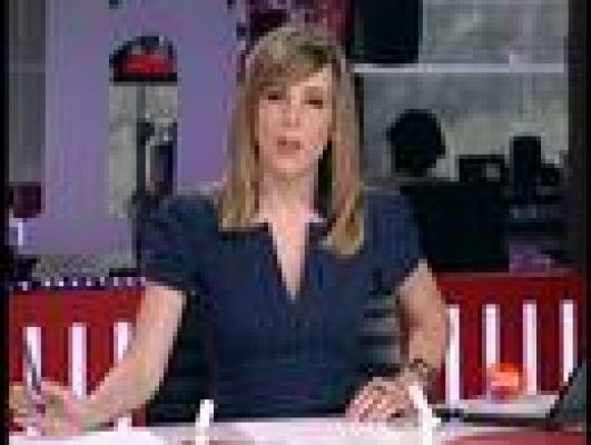 La tarde en 24h - El Ibex se recupera levemente