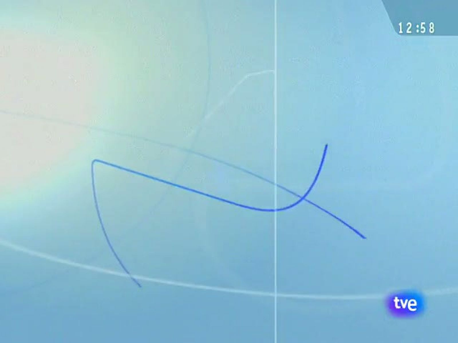 Canarias Mediodia19-04-2011 - Canarias Mediodía | Ver