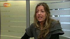 En Cuidados Paliativos como opción personal