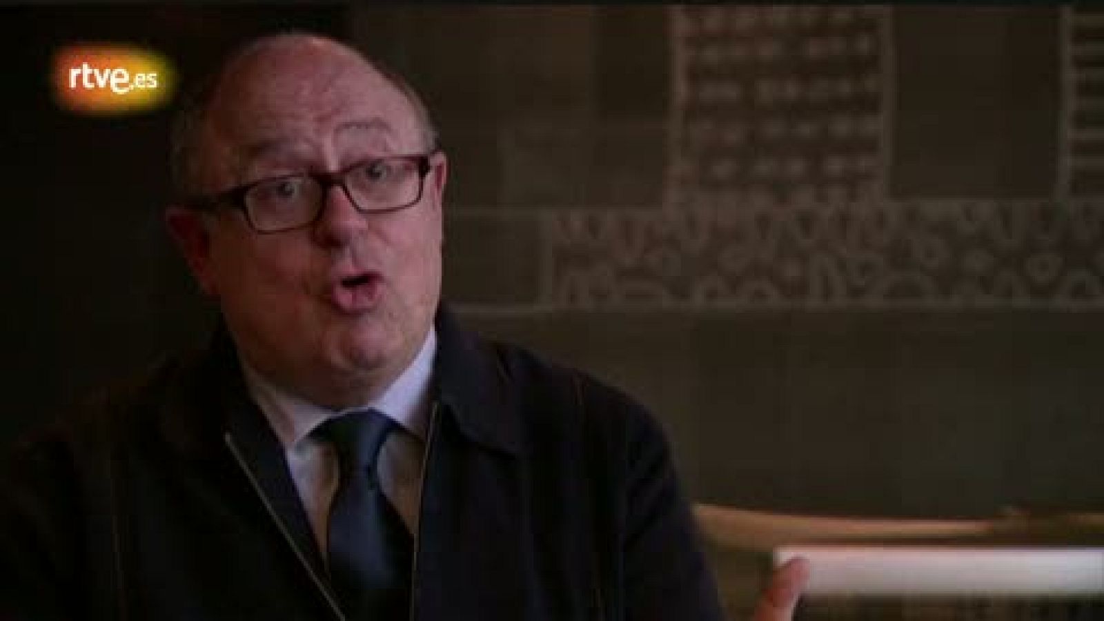 Curar y cuidar, objetivos de la nueva Medicina - Crónicas | Ver