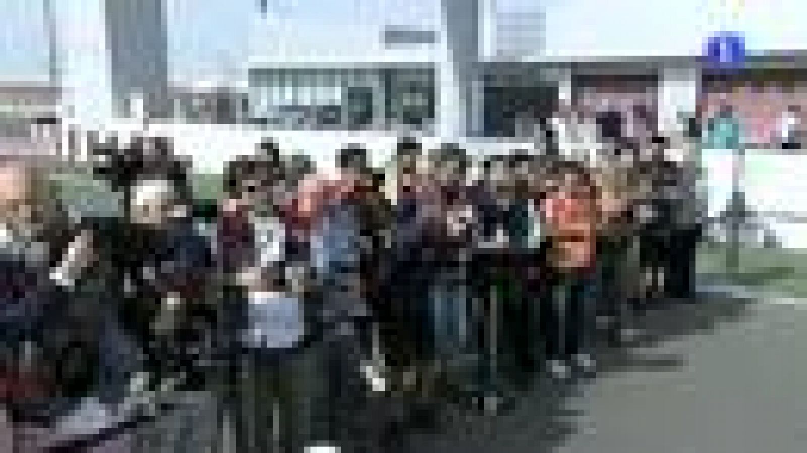 Encuentra la diferencia | Ver