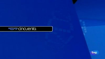 59 Segundos Canarias - 19/04/11