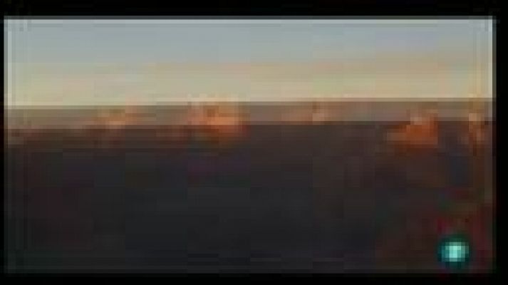 Continuarà... - Antònia Font presenta "Lamperetes"